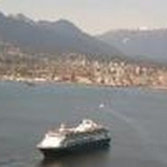 浪漫电影アイコン画像