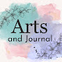 Arts And Journal