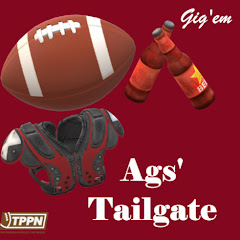 Ags Tailgate