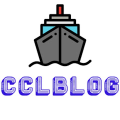 Carnival Cruise Line Blog