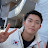 @운동중독자-c7y