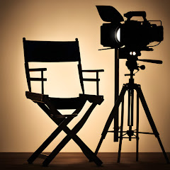 FilmArchive