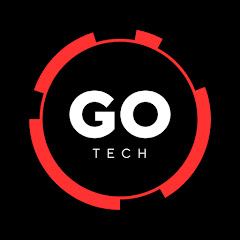 GoTechDe