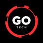 GoTechDe Avatar