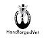 v_W1rUmW4xI-channel-avatar-HandforgedVet Equine Services