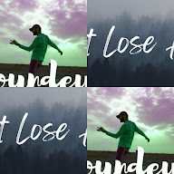 thumbnail img1x1