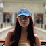 d0fD-2wuVsQ-channel-avatar-Ja Torralba