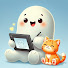 L_kIDcX8I6g-channel-avatar-Projects “Ghost author”