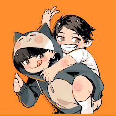 ペダル chアイコン画像