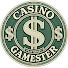 UY6Pq8xk0fg-channel-avatar-Casino Gamester