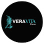 Vera Vita