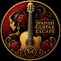mAn6ALVrGFI-channel-avatar-Spanish Guitar Escape ⭐