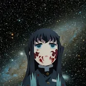 みもろぐ。