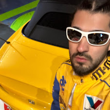thumbnail img1x1
