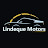Lindeque Motors
