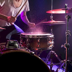MUSICHA DRN Image Thumbnail
