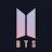 @bts-oficiall-chanell