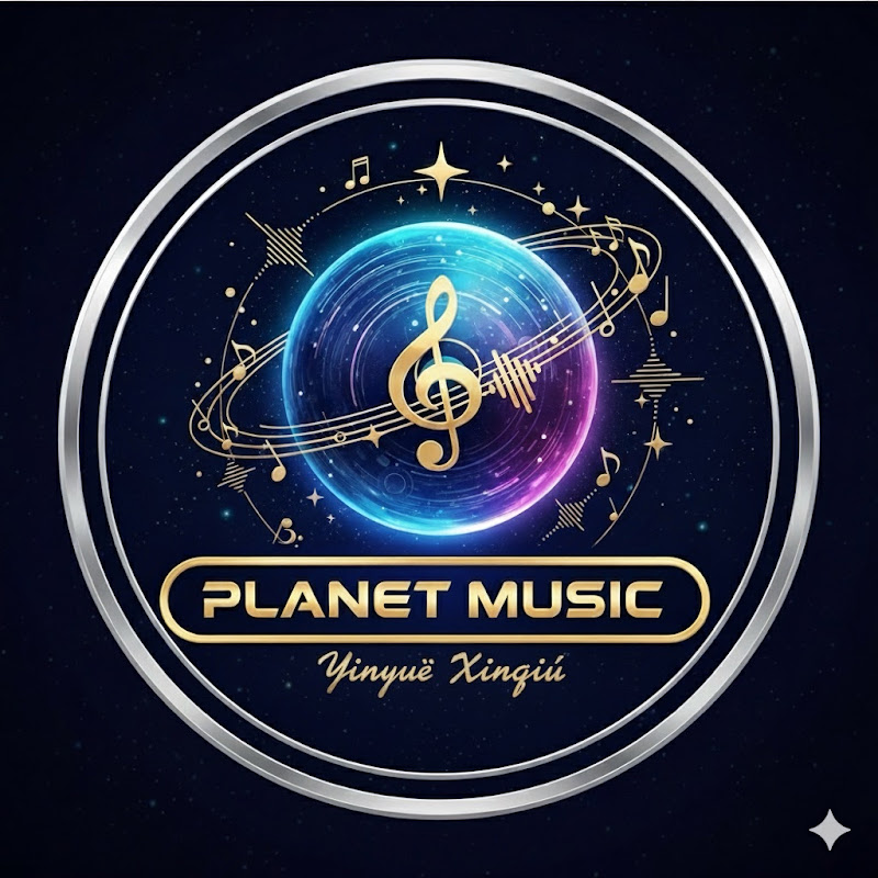 Planet Music Official