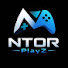 NCXu0g2Ddsk-channel-avatar-Ntor PlayZ