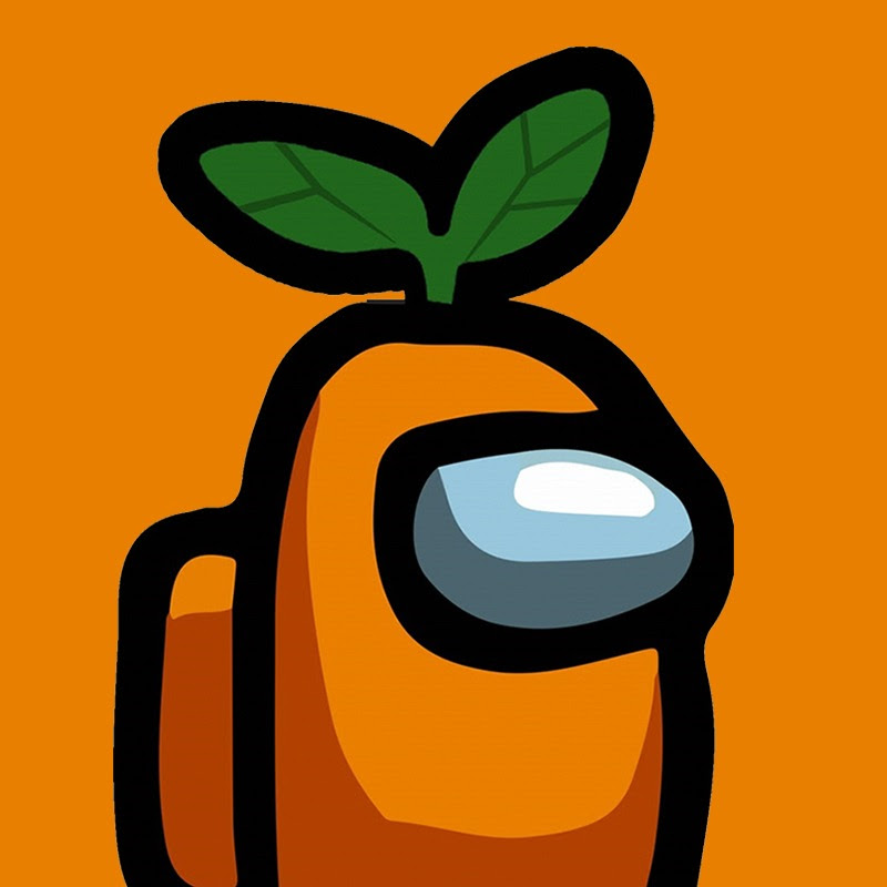 당근을흔들어주세요