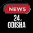 News24×7Odisha