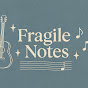 Fragile Notes logo