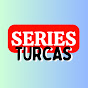 Series Turcas Nos Encanta