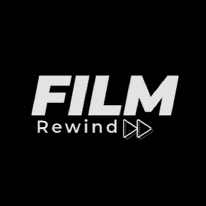 Film Rewind
