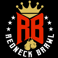 Redneck Brawl