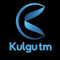 Kulgu tm logo