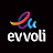 Evvoli Iraq