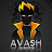 Avash Gaming