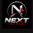 h4jnCwQZBsY-channel-avatar-Next Scene