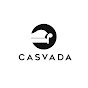 Casvada Furniture logo
