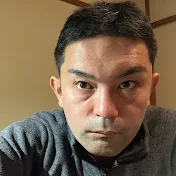Yutaka with Schizophrenia