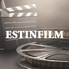 Estinfilm