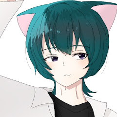 レスト