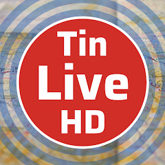 Tin Live HD