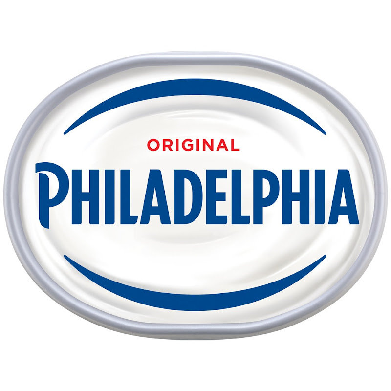 Philadelphia Arabia