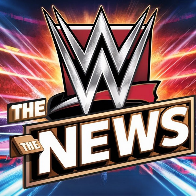 MAS WWE ViDEO