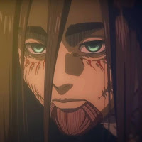 Profile Picture of Methol4ik