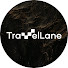 yfEWtbNg1JM-channel-avatar-TravelLane