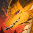 5mp2S4DTdik-channel-avatar-BoGustav