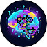 7NxBEDTx87M-channel-avatar-LogiQ