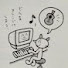 hYAlQWbdw2U-channel-avatar-tapiocattundra / hailey