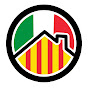 Can Italianini - Jac Cicerone logo