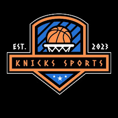 Knicks Sports