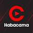 CFuamP-iJtE-channel-avatar-Habacama