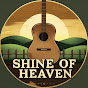 Shine of Heaven logo