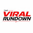 U-ojq8n8N-4-channel-avatar-The Viral Rundown